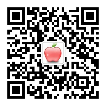 sportybet download